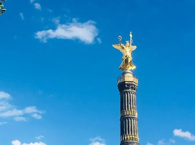 洪泛区旅馆 招待所 *